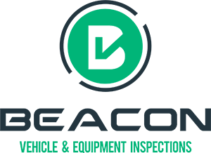 Beacon Inspection Solutions